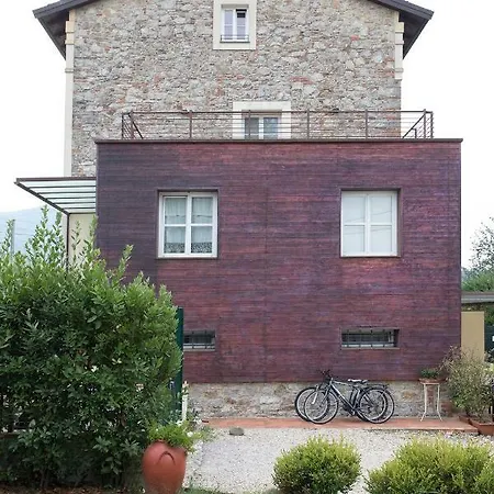Ai Due Pioppi *